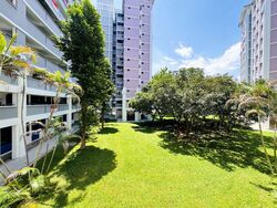 Blk 724 Woodlands Avenue 6 (Woodlands), HDB 5 Rooms #595997201